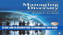 [PDF] Managing Diversity: Toward a Globally Inclusive Workplace Popular Colection