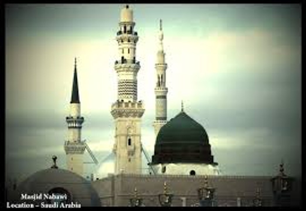 Raja.G !! Aye Sarware Duniya o Deen By Ustaad Nusrat FAteh Ali Khan...اے سرورِ دنیا و دِین [صَلّى اَللهُ عَلِيهِ وَآلِہ وَاَصّحَابِہِ وَ بَارِکٌّ وَسَلَّم] ،نعتیہء کلام ۔۔۔اُستاد نُصرت فتح علی خان