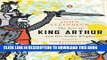 [PDF] The Acts of King Arthur and His Noble Knights: (Penguin Classics Deluxe Edition) Full Online