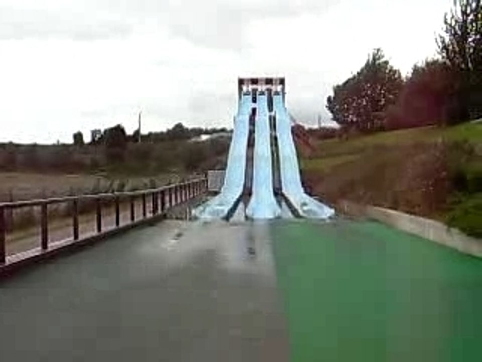 Splash