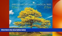 FREE DOWNLOAD  Magical Trees Costa Rica  FREE BOOOK ONLINE