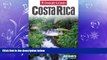 FREE DOWNLOAD  Costa Rica (Insight Guides) READ ONLINE
