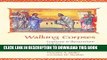[PDF] Walking Corpses: Leprosy in Byzantium and the Medieval West Full Colection