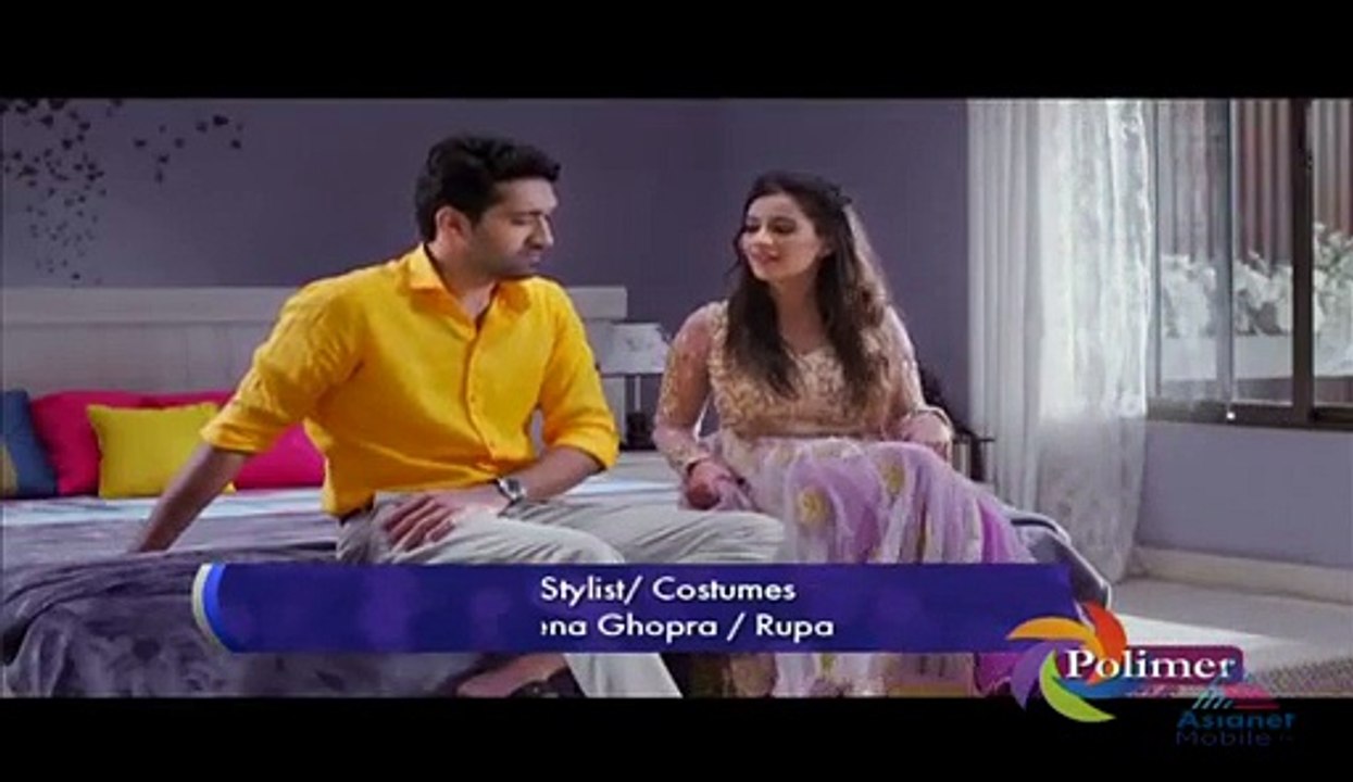 vasantham 01 - 14_09