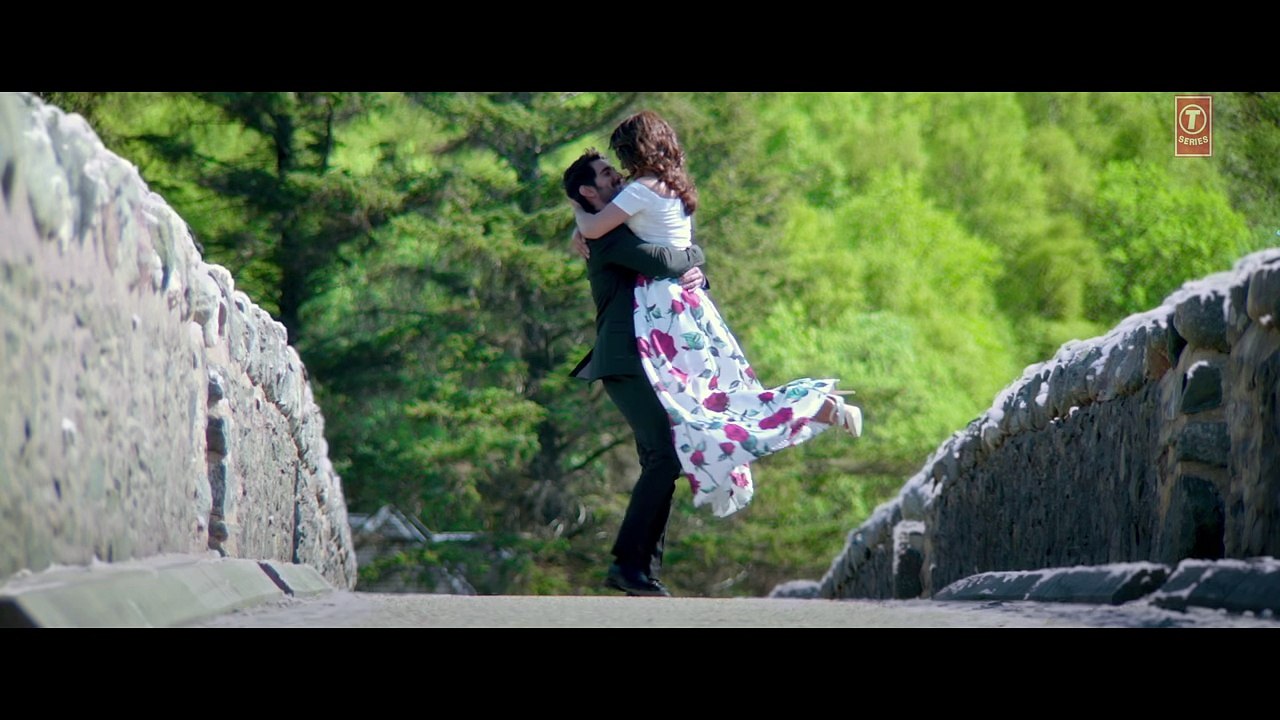 KOI FARIYAAD Song - Sneak Peek | Tum Bin 2 | Neha Sharma, Aditya Seal & Aashim Gulati