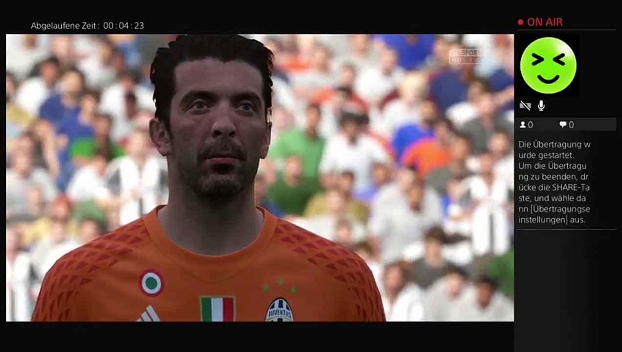 bleifuss-gamer-blog live (3)