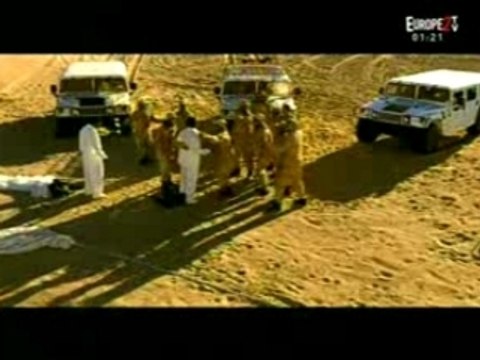 Puff daddy - been around the world - version 4