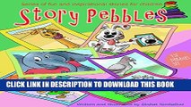 [New] Story Pebbles: Children story book with illustration (Pebbles Set 1) Exclusive Online