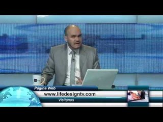 Mundo de valores SERIE 4 pasos básicos para el cámino al éxito