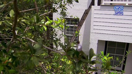 ¿Quién es quién? - Miércoles 14 de septiembre