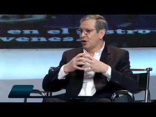 Misión carácter SERIE 10 llaves para tener la actitud correcta