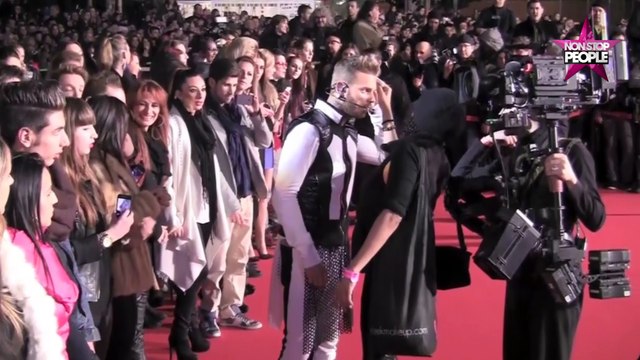 The Voice 6 : M Pokora confirme sa présence dans le jury sur Twitter ! (VIDEO)