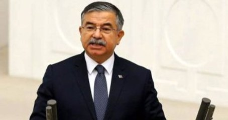 Sivas Bakan Yılmaz: Norm Fazlasını Etkin Kullanacağız