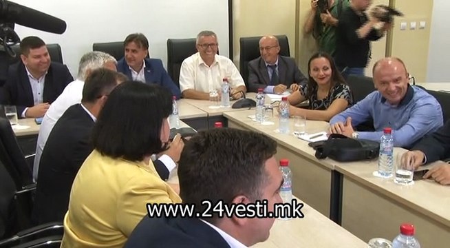 AGENCIJA ZA MEDIUMI I DIK 14 09