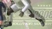 Pro Evolution Soccer 2008 Trailer