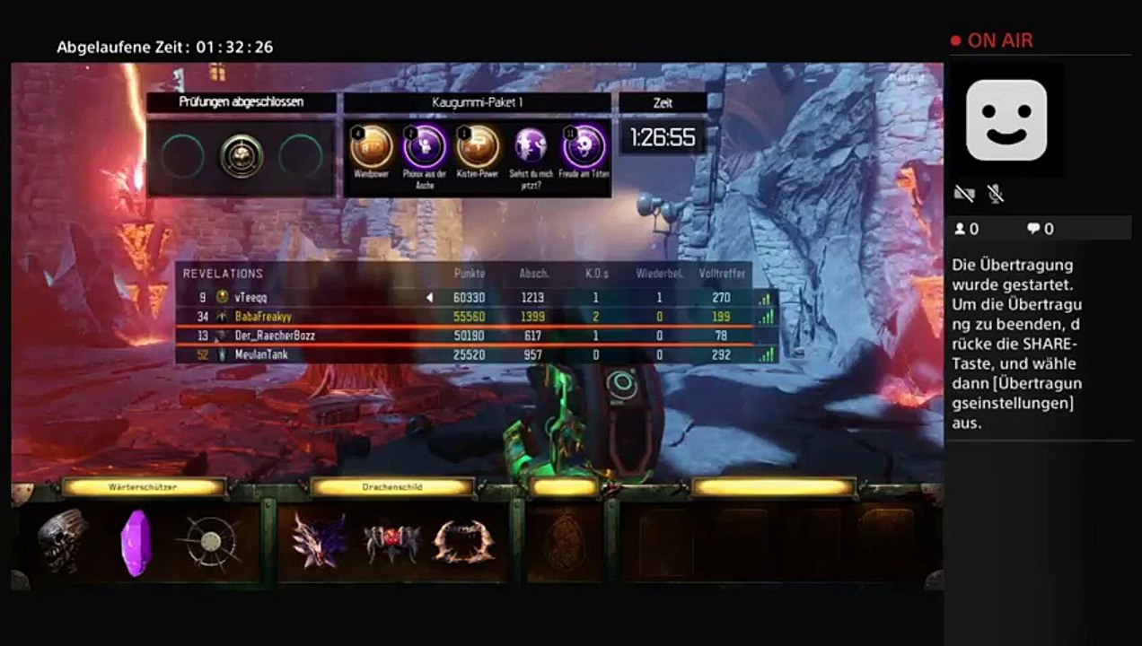 PS4-Live-Übertragung von BabaFreakyy (50)