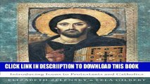 [PDF] Windows to Heaven: Introducing Icons to Protestants and Catholics Popular Online
