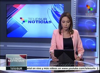 Corta Rica recibe donativo de EEUU para combatir al narcotráfico