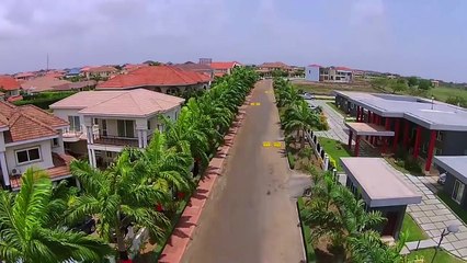 Shattered Lives [Official Trailer] Latest 2016 Nigerian Nollywood Drama Movie