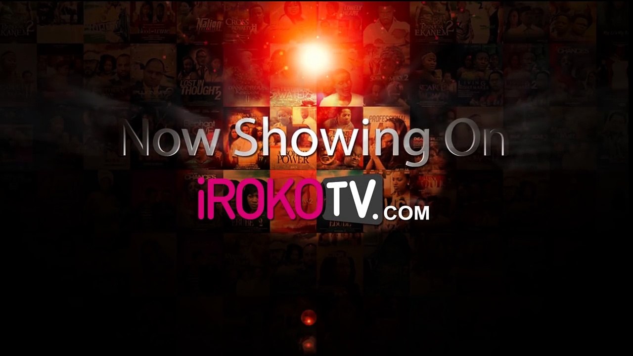 So In Love [Official Trailer] Latest 2015 Nigerian Nollywood Drama Movie