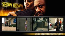 Show Down [Official Trailer] Latest 2016 Nigerian Nollywood Drama Movie