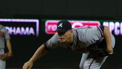 FASTBALL Official Trailer #1 [2016] Kevin Costner Baseball (Fastball) Documentary Movie HD