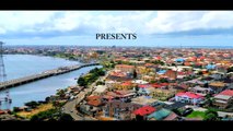 Husbands Of Lagos [Official Trailer] Latest 2015 Nigerian Nollywood Drama Movie