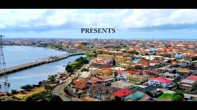 Husbands Of Lagos [Official Trailer] Latest 2015 Nigerian Nollywood Drama Movie