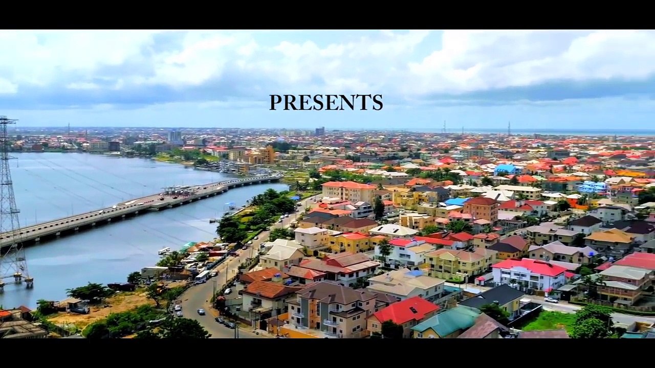Husbands Of Lagos [Official Trailer] Latest 2015 Nigerian Nollywood Drama Movie