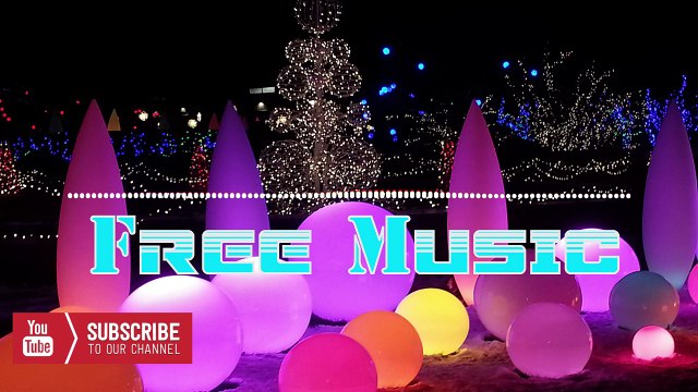 [Free Music] Morning Stroll - Josh Kirsch, Media Right Productions