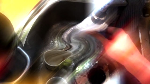 EXTREME 6000 SUBSCRIBER SPECIAL