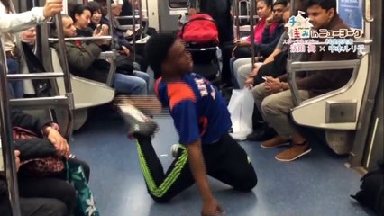 チョイNY2浅田 中本 20160809