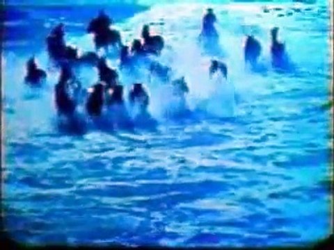 Commercial Marlboro Cigarettes Another cowboy 512kb mp44 Cigarette Commercials Marboro 1 of 3