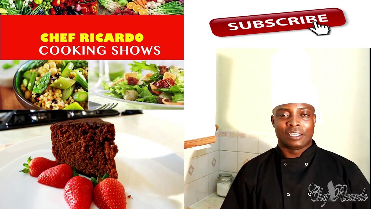 Jamaican Fruit Cake Tips