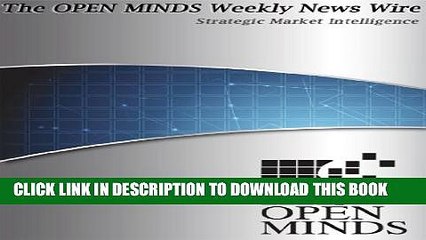 [Read PDF] New York State Moving Children In Foster Care From FFS Medicaid To Managed Care (OPEN