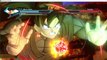 Dragon Ball Xenoverse Mods: Black Goku (DBS 47) (2)