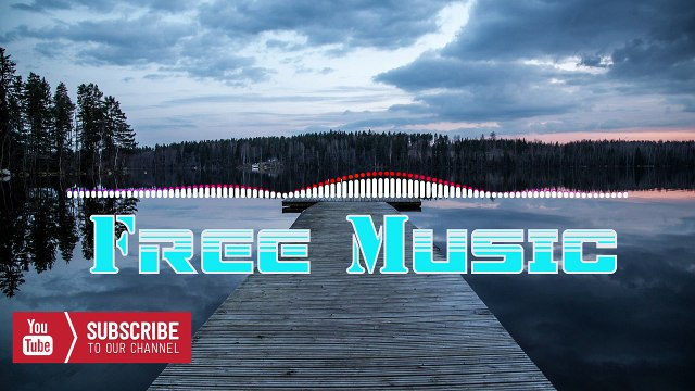 [Free Music] O Christmas Tree Vocals - Jingle Punks