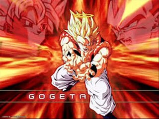 CANCION DE DRAGON BALL Z KAI
