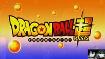 Dragon Ball Super Avance Capitulo 52 [ Sub Español ]