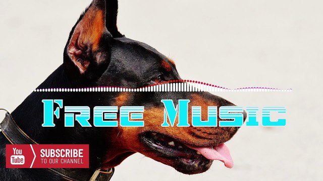 [Free Music] O Christmas Tree (Instrumental) - Jingle Punks