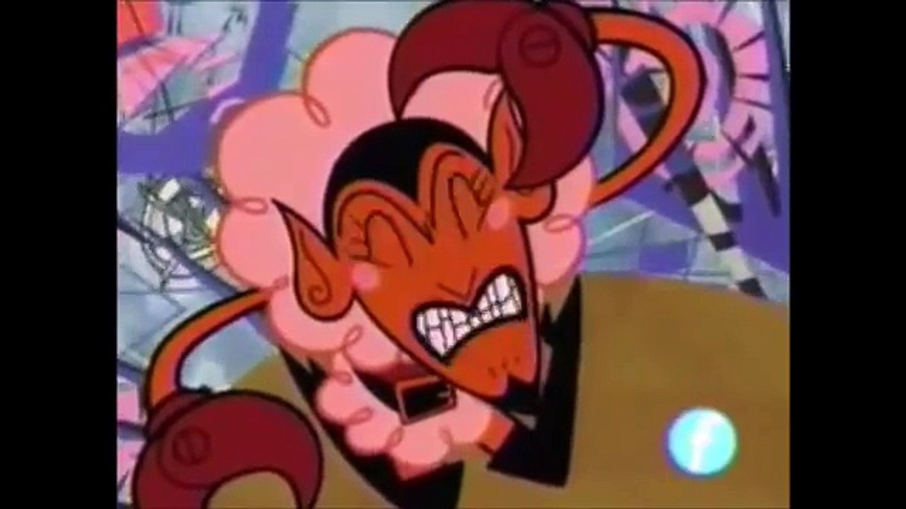 Villain Defeats 128