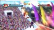 Dragon Ball Xenoverse Mod: Colour Correction + Skills + Aura