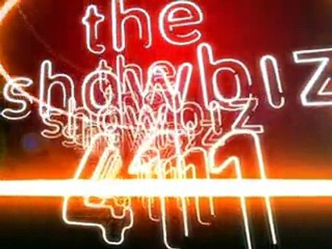 Al Pacino reunites with Scarface cast