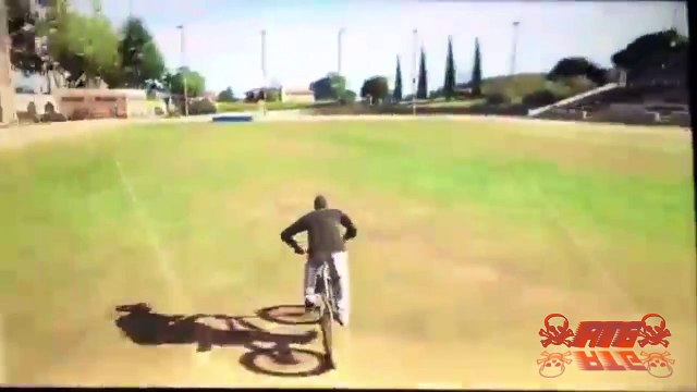 GTA 5 Stunts - montage of all my stunts recorded at friends house enjoy!