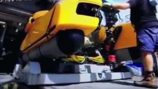 Sofia Vergara Nip Slip, Piers Morgan Alex Jones Debate, Giant Squid