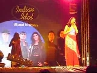 Deepali 6th Aug Lucknow