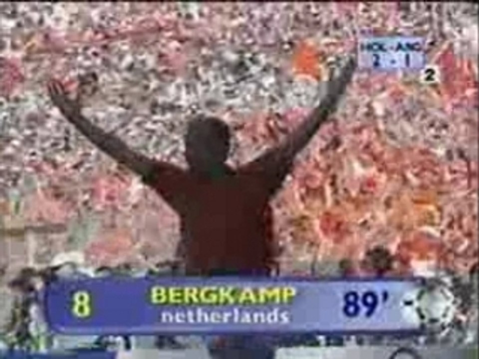 Berkamp_holland_argentina