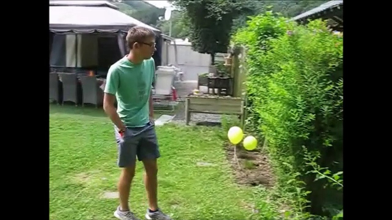 Still missing, still dead and still alive...