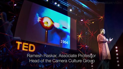 Reading through closed books - MIT