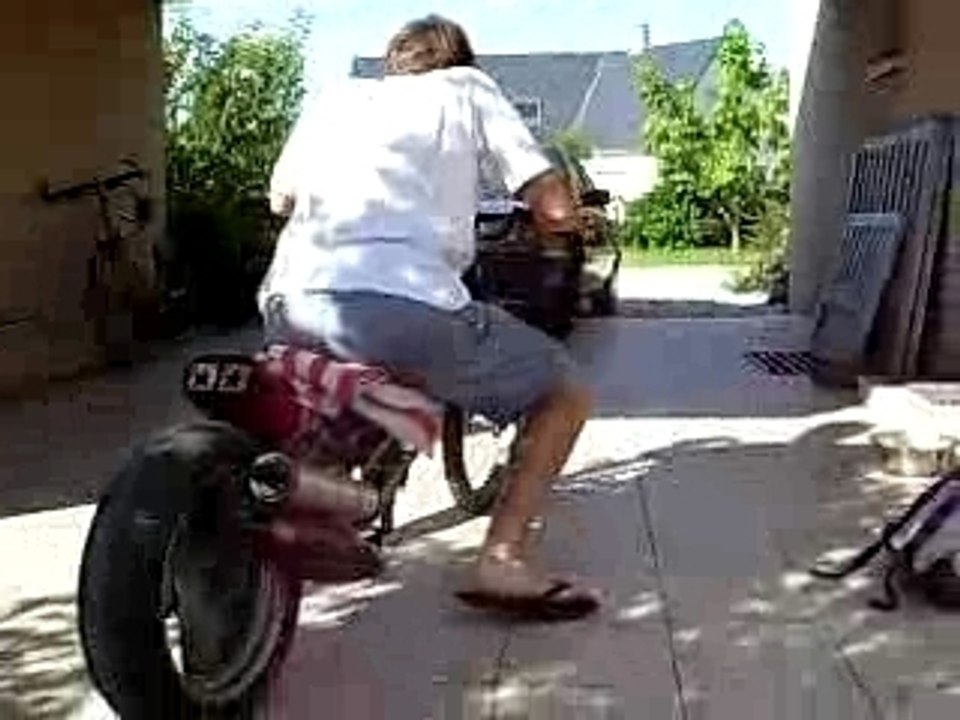 proto 51 mbk piaggio drag